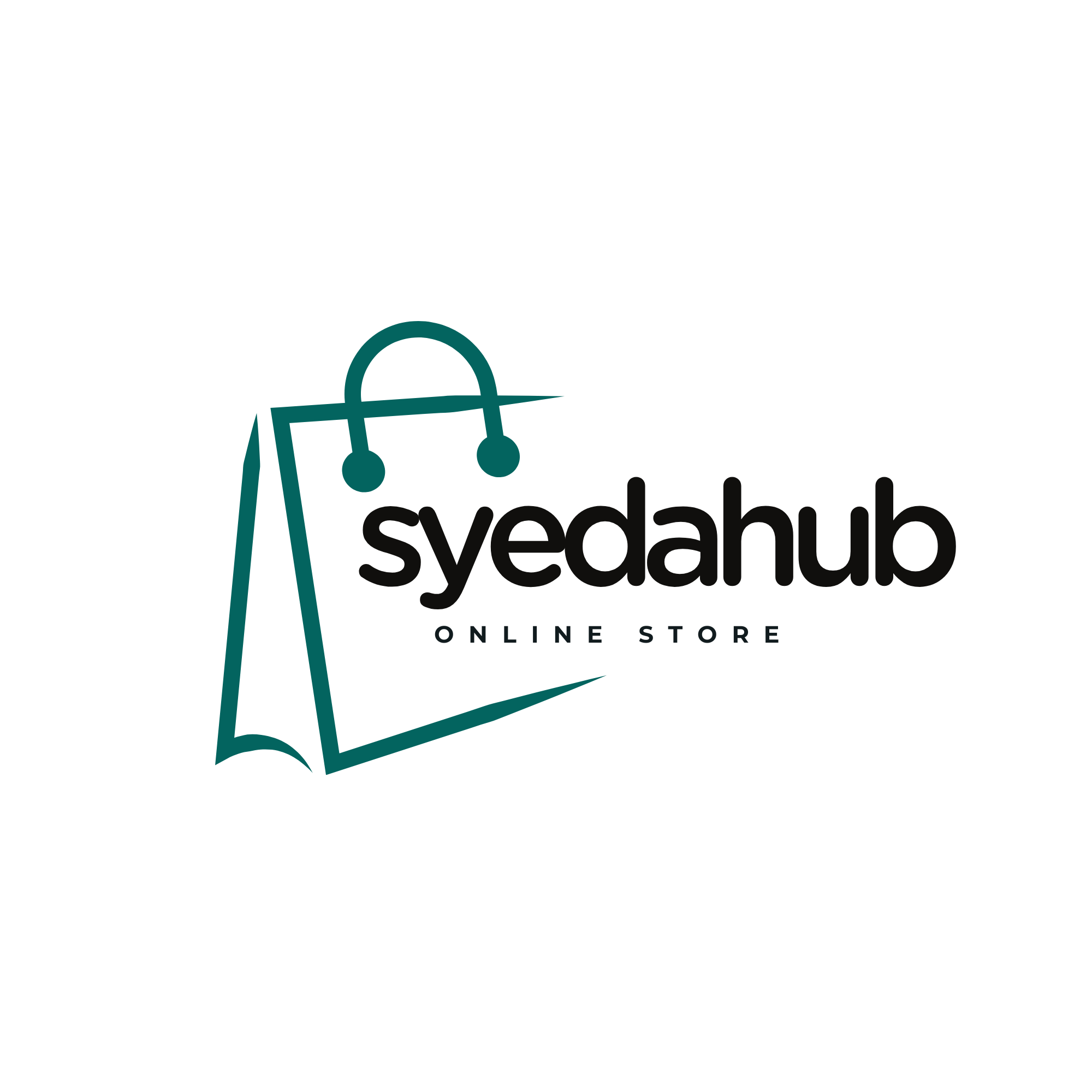 Syedahub